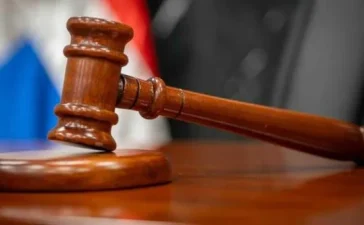 SCJ reforma reglamento de ejecución penal para acelerar libertades y descongestionar tribunales