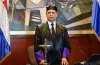 Poder Judicial acelera digitalización: casación se resuelve en 27 días