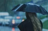 Vaguada y calor extremo: Indomet activa alertas por lluvias intensas y altas temperaturas en el país