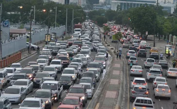 DGII actualiza el marbete tras casi una década: nuevo rango de RD$2,000 a RD$4,000