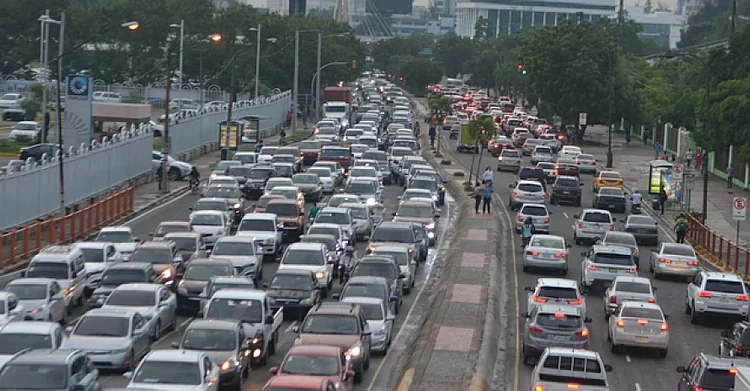 DGII actualiza el marbete tras casi una década: nuevo rango de RD$2,000 a RD$4,000