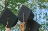 Universidades dominicanas dependen de fondos estatales para sobrevivir, según la ADRU