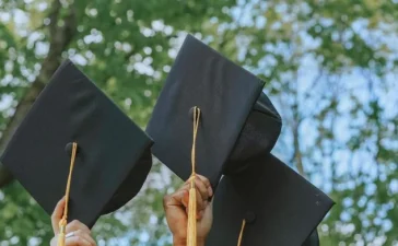 Universidades dominicanas dependen de fondos estatales para sobrevivir, según la ADRU