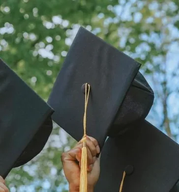 Universidades dominicanas dependen de fondos estatales para sobrevivir, según la ADRU