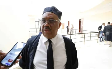 Corte de Apelación de Puerto Plata revoca perdón judicial a Wander Franco y confirma condenas