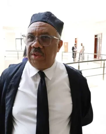 Corte de Apelación de Puerto Plata revoca perdón judicial a Wander Franco y confirma condenas