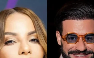 Papi Zero vs. Verónica Batista: el choque viral que expone los límites del debate mediático