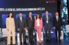 IA con propósito: empresarios dominicanos trazan ruta para gobernanza y competitividad