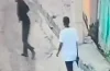 Video viral de armas en Los Guaricanos: Policía revela que es un hecho de abril
