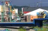 Justicia dominicana: embargo de bienes del imputado por tragedia en feria de Hato Mayor marca precedente en reparación a víctimas
