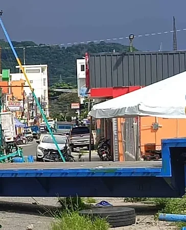Justicia dominicana: embargo de bienes del imputado por tragedia en feria de Hato Mayor marca precedente en reparación a víctimas