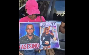 Libertad bajo sospecha: militar condenado a 10 años sale en 2 y enfrenta nueva imputación por desaparición