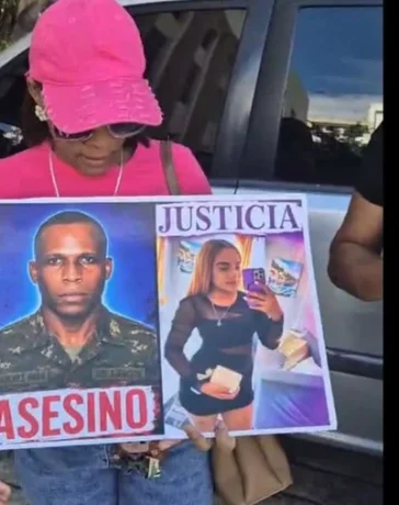 Libertad bajo sospecha: militar condenado a 10 años sale en 2 y enfrenta nueva imputación por desaparición