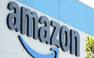Amaron acelera en la nube pero Wall Street castiga sus acciones: la apuesta por la IA que redefine el mercado