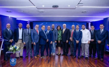 Ciberseguridad y transformación digital: la apuesta de UNAPEC para cerrar la brecha de talento en República Dominicana