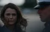 'La diplomática' de Netflix confirma quinta temporada y consolida su éxito global