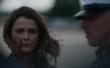 'La diplomática' de Netflix confirma quinta temporada y consolida su éxito global