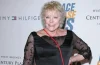Adiós a Elke Sommer: la estrella alemana que brilló en Hollywood y en Playboy