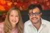Aleks Syntek abre su corazón: confirma separación y habla de su renacer