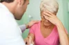 ACV: una emergencia global que exige respuesta inmediata y prevención