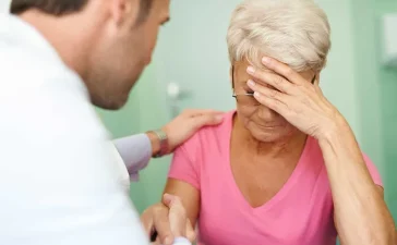ACV: una emergencia global que exige respuesta inmediata y prevención