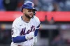 Bichette asegura 42 millones y permanece en Mets hasta 2027