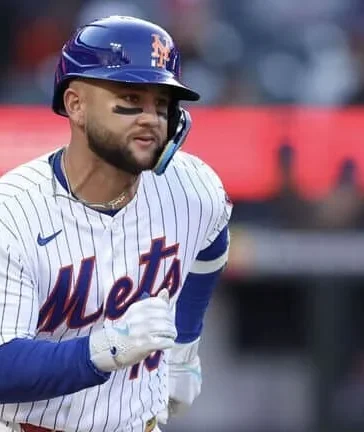 Bichette asegura 42 millones y permanece en Mets hasta 2027