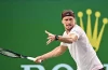 Zverev alcanza el número uno mundial: el tenis alemán vuelve a la cima tras la era del Big 3