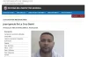 EE.UU. incluye a dominicano en lista de los más buscados por fraude millonario en ayudas pandémicas