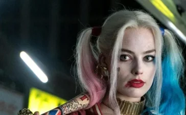 El futuro de Harley Quinn en DC queda en suspenso tras declaraciones de James Gunn
