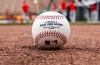 MLB al borde del paro: el pulso económico que podría frenar la temporada 2027