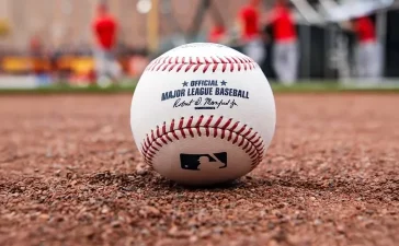 MLB al borde del paro: el pulso económico que podría frenar la temporada 2027