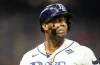 De la devastación del huracán Milton a la Serie Mundial: el ascenso de los Rays
