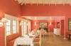Bamboo obtiene AAA Four Diamond: la alta cocina dominicana se posiciona en el mapa global