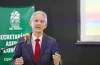 Ng Cortiñas: “La inflación no puede ser un mecanismo de indexación unilateral del Estado”