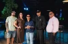 Dalvin La Melodía desmiente oferta de Pina Records y aboga por profesionalizar a los músicos dominicanos