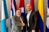 República Dominicana acogerá en 2027 la asamblea regional de investigación y posgrado del SIRCIP