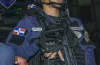 Radiografía de la violencia letal: 104 abatidos por la Policía en 45 días