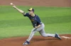 La era de los 100 mph: Misiorowski y el récord que sacude al béisbol de Grandes Ligas