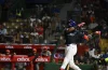 Alcántara y Florial guían al Licey a victoria 7-4 sobre Toros