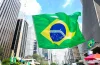 Brasil tras Lula: el desafío de una deuda del 80% del PIB y la mirada del FMI