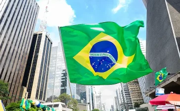 Brasil tras Lula: el desafío de una deuda del 80% del PIB y la mirada del FMI