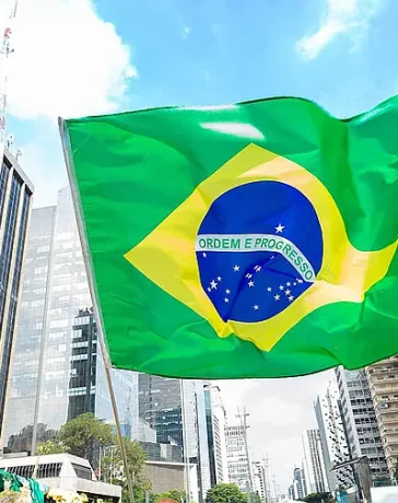 Brasil tras Lula: el desafío de una deuda del 80% del PIB y la mirada del FMI