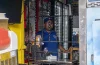 La inseguridad ciudadana impulsa un mercado de la protección en República Dominicana