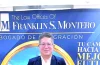 Iván Ruiz gana premio internacional en Miami y consolida la proyección de la TV dominicana