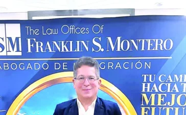 Iván Ruiz gana premio internacional en Miami y consolida la proyección de la TV dominicana