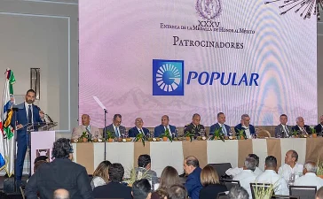 Productores de arroz exigen al Gobierno defender el cereal en negociaciones comerciales