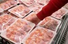 Aumento de importaciones de pollo desde EE.UU. presiona a la industria avícola dominicana