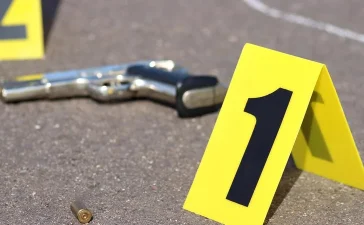 Policía Nacional suma 21 muertes en lo que va de mes tras abatir a presunto delincuente en el Distrito Nacional