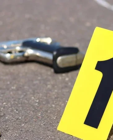 Policía Nacional suma 21 muertes en lo que va de mes tras abatir a presunto delincuente en el Distrito Nacional